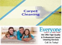Activa Carpet Cleaning Services Melbourne image 21